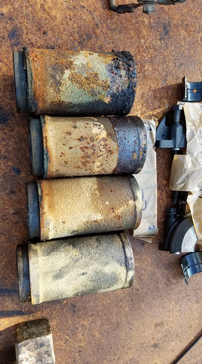 90559895_223059119099234_8293128355864117248_n