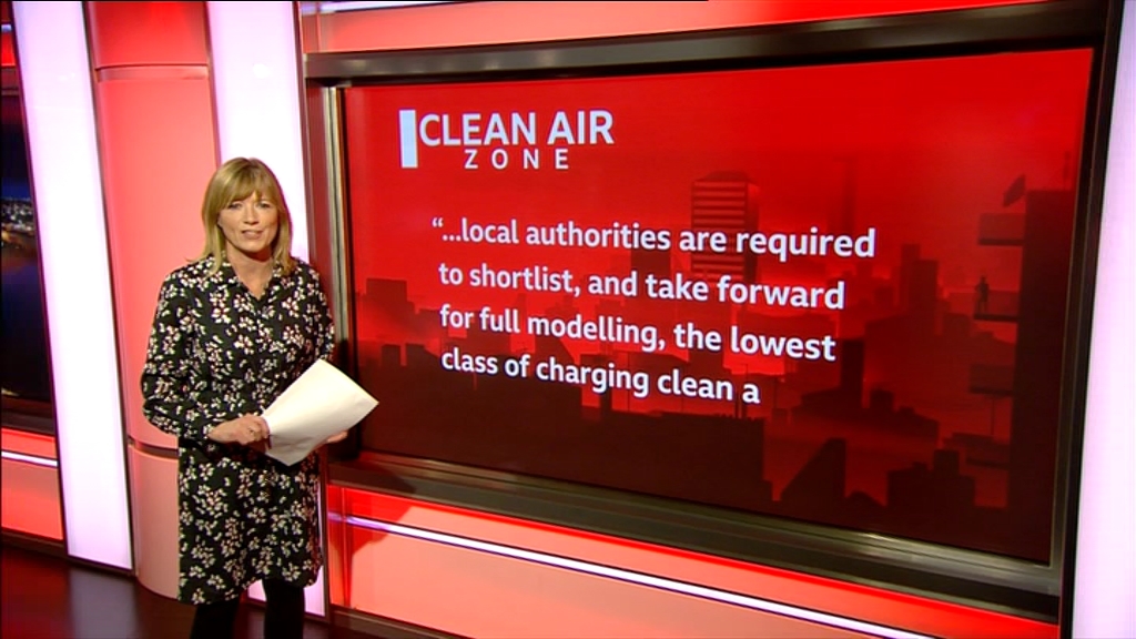 03.08 - 18.30.00 - BBC London News. The latest news, sport and weathe....ts_snapshot_12.57.985