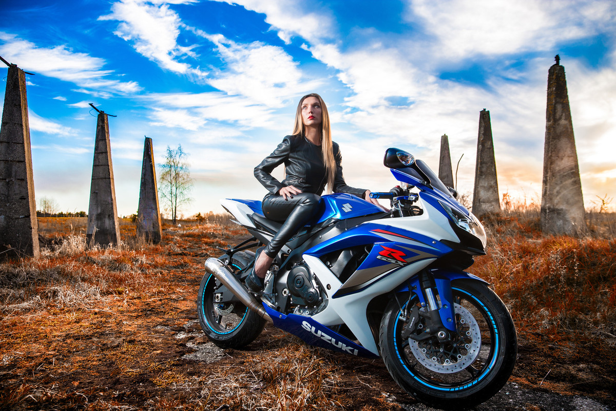 peoplewomanmotorcyclist.jpg
