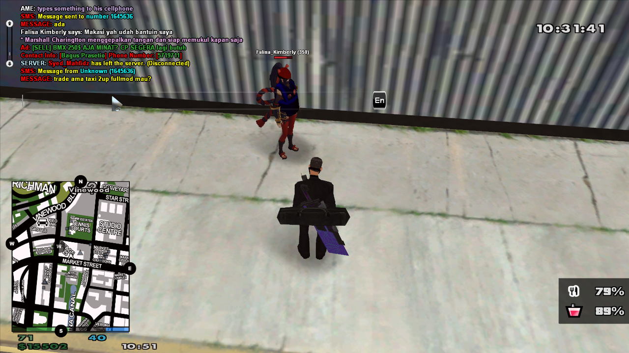 sa-mp-037.png