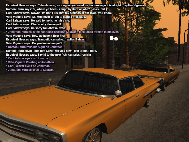 Cazar-back-on-tha-race3.png