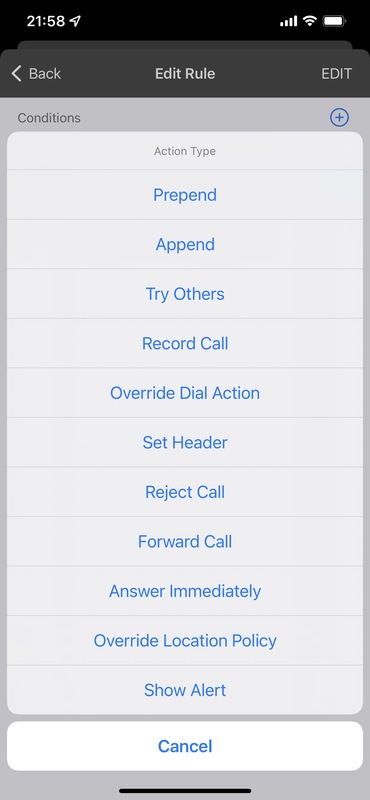 E31C23BC-06F7-4ED1-9A87-E8A819CBD728