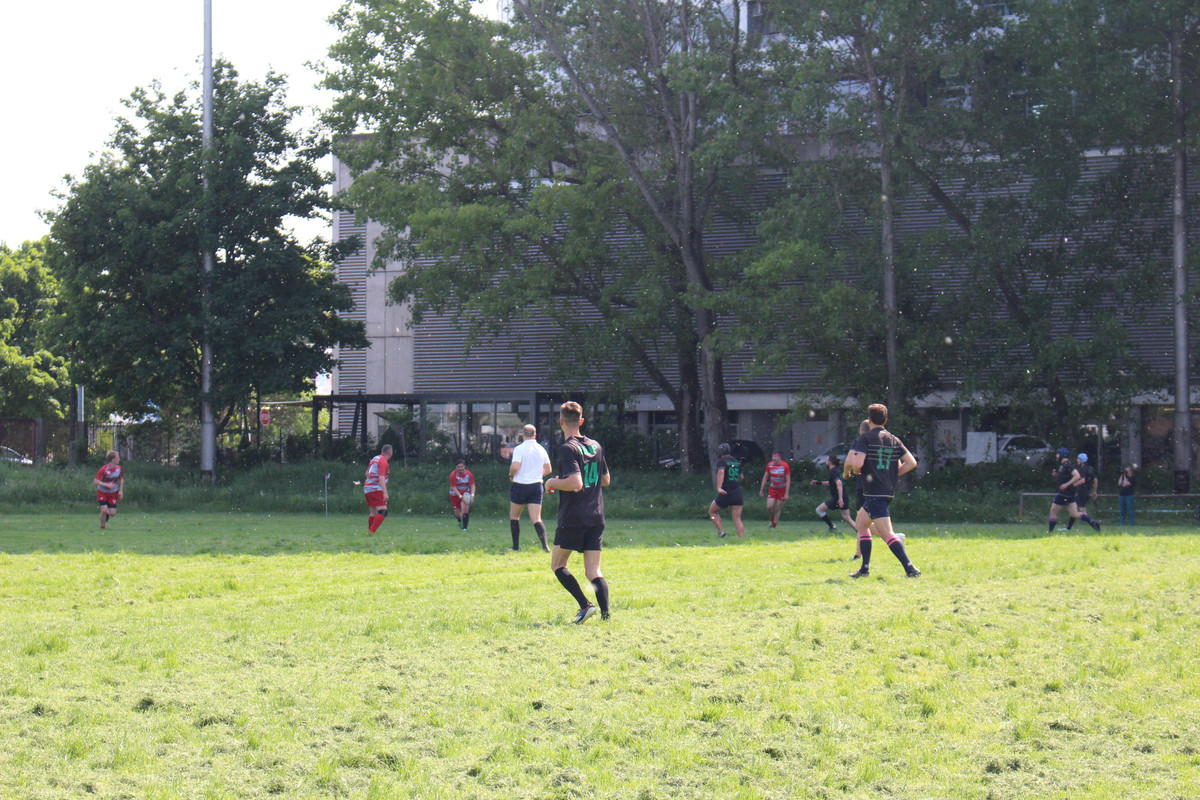 RK-Bratislava-vs-RA-Brno-057