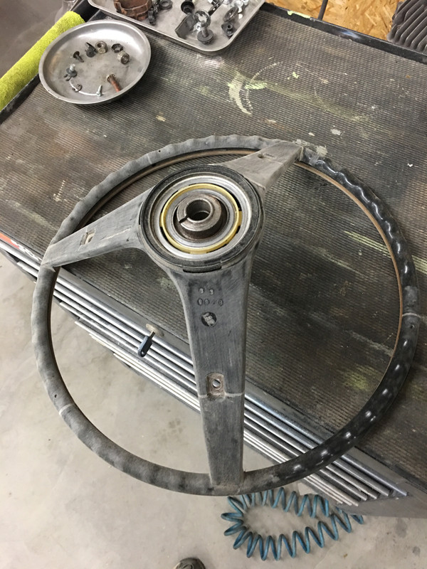 FBA7FA2C-D695-48D7-8E15-7CE9DB930E8A