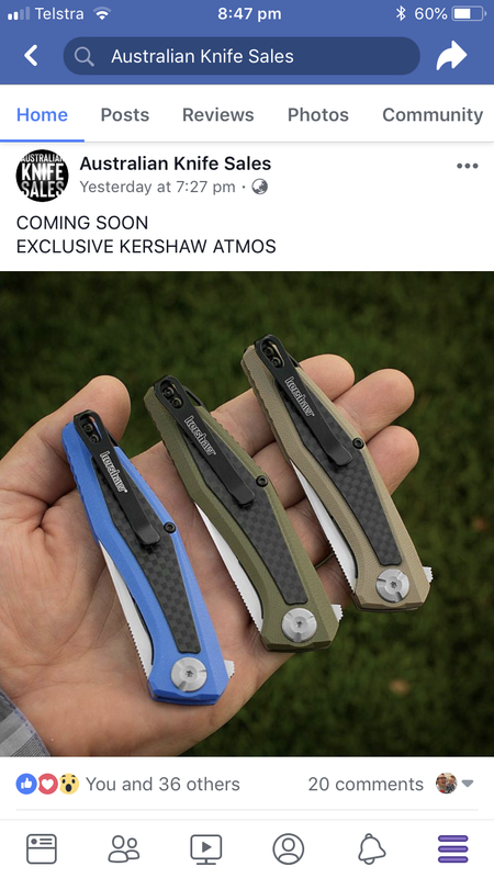 AD86A9B8-925D-45C8-A196-CEA289F71230