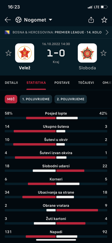 E295EFE1-B2B4-4B51-9BE4-B3C148395506