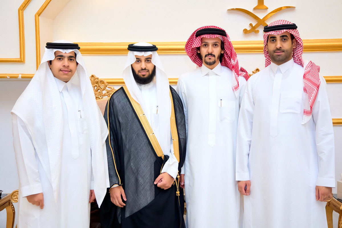 Freelancers-BN7-A4584