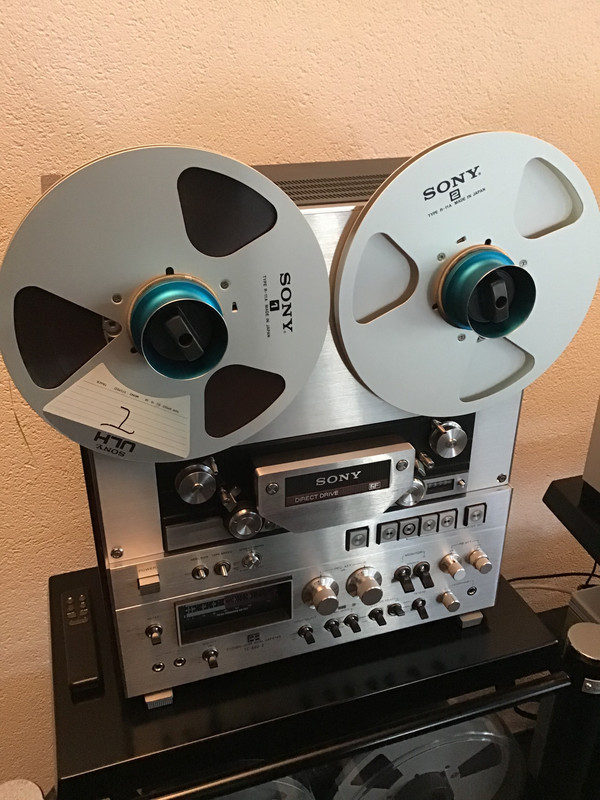 AB0B9D3C-03F6-4FA3-8594-9A1A83BEFC74