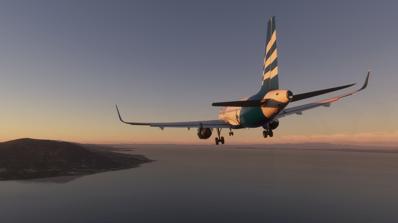Microsoft-Flight-Simulator-Screenshot-20