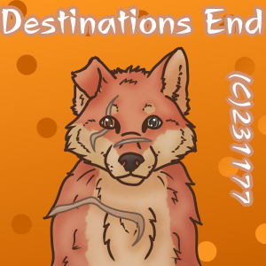 D87D0385-DED0-47D7-B0C5-314BE22D031B