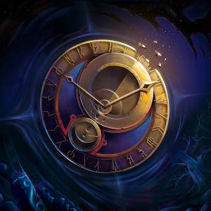 Re: Master Sword (USA) / Power Metal