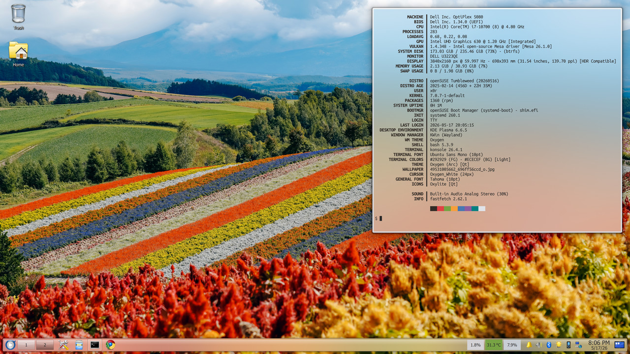 Screenshot 20260517 200625