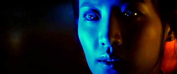 MURD3Rvlcsnap-2015-05-18-22h28m58s188