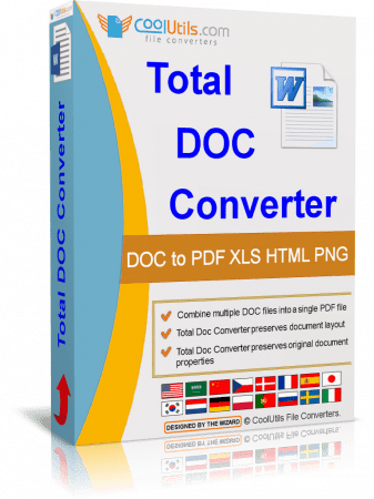 th-9UDm-Ulw-Lg-Iq-I8q-SJKY29s2D9dbyuv-R96.png