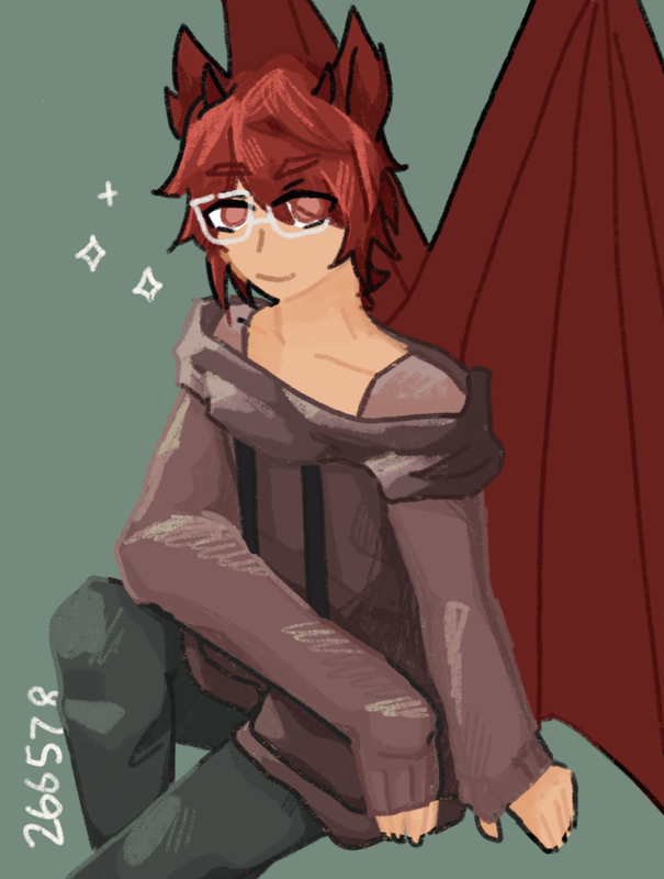 EBA8AF07-61CC-4CE9-AEDE-FA3F226B36E8