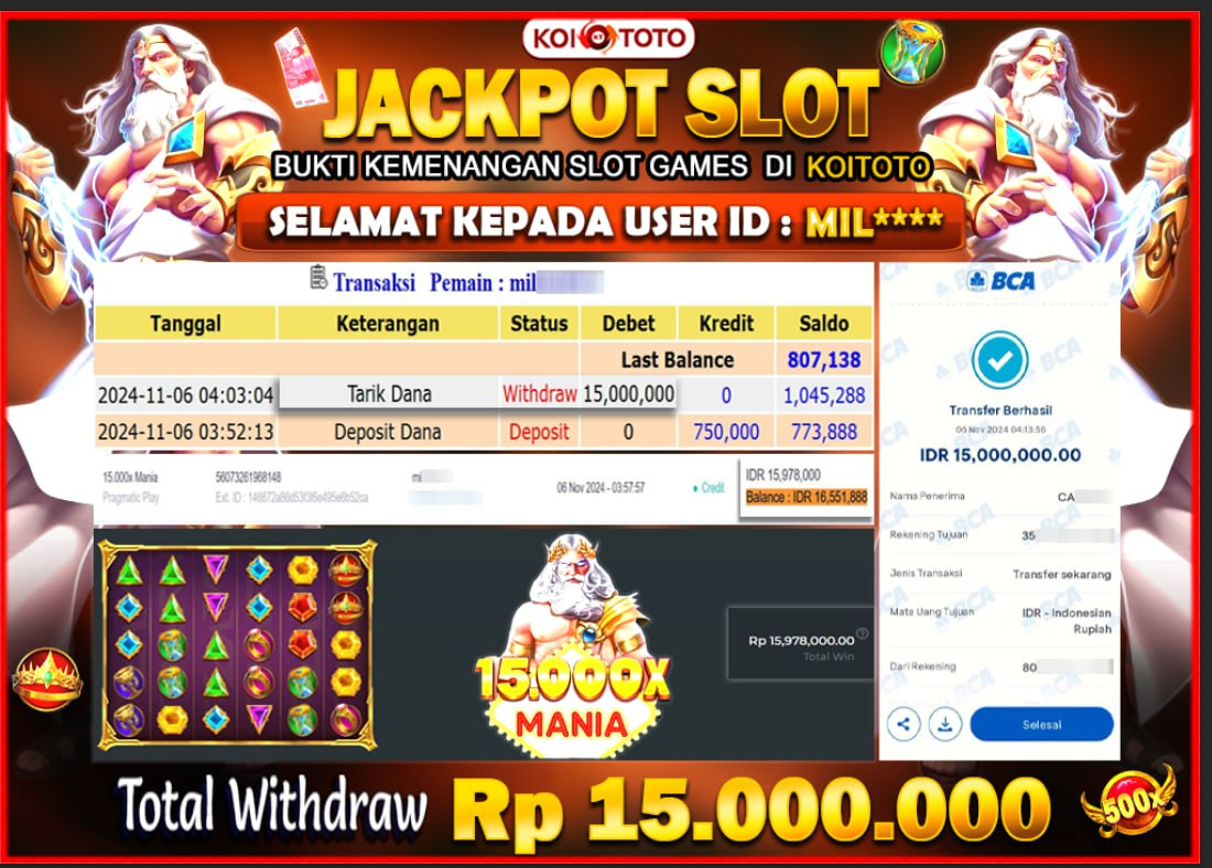 mega-win--menang-besar-di-permainan-gates-of-olympus-15000x-mania-sebesar-rp15000000-langsung-di-bayar-koitoto--07-15-07-2024-11-06