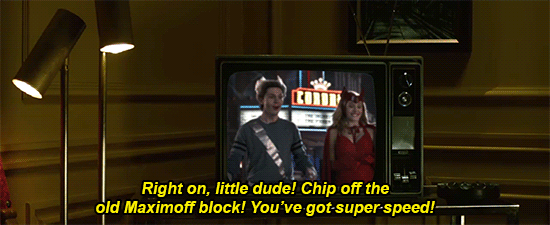 a7.gif