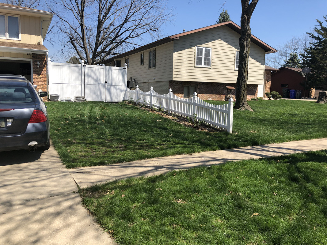 2558D1F1-3357-4266-A8F7-ED3B0B33E85D