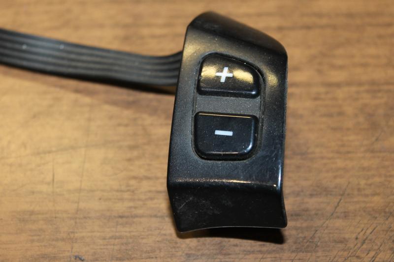 Картинка форума ВАЗ.ЕЕ