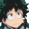 deku