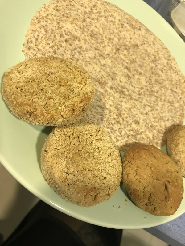 BF054AD7-8861-4A2B-A2EA-1C03D7F0BC8B