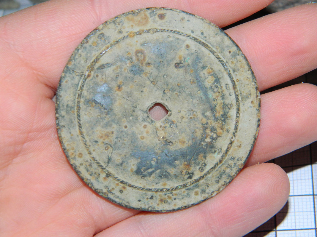 klippa91 026