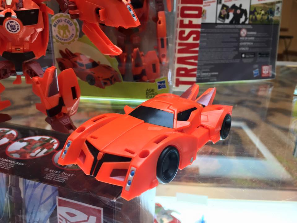 12928136_1030659103648459_6690267826147442324_n