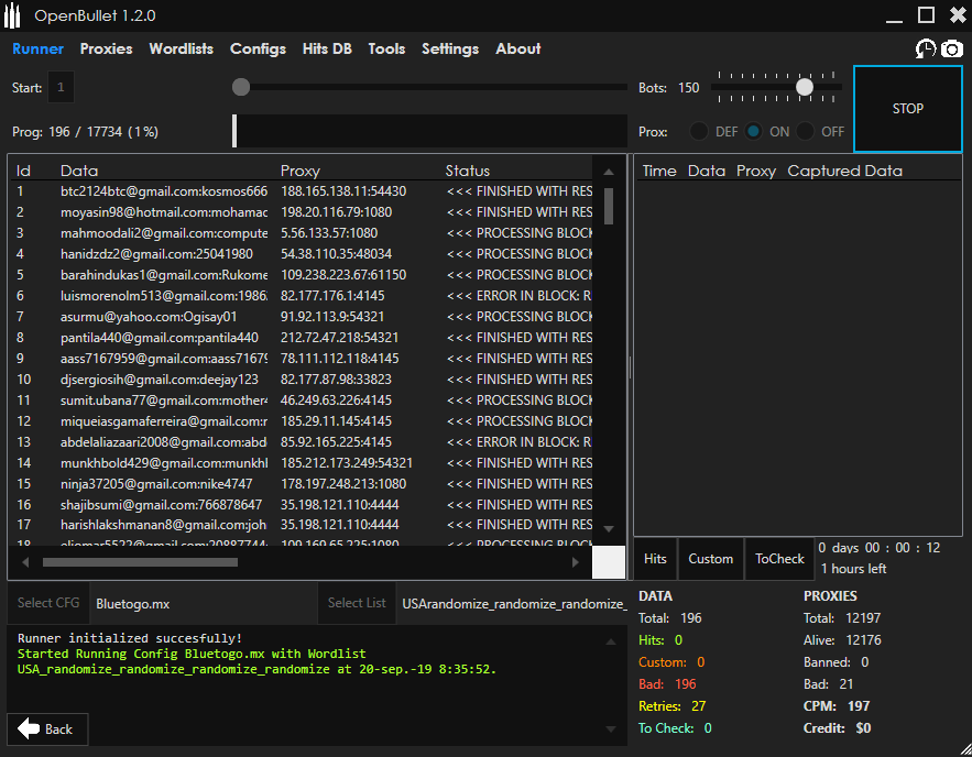 screenshot-27.png