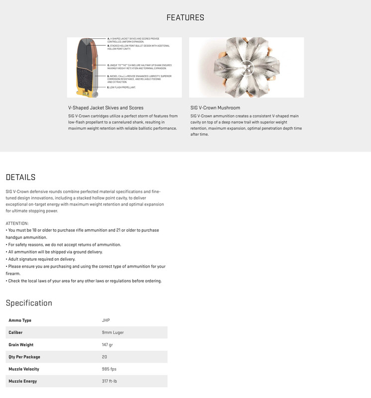 CFA30924-6C00-4805-B99F-EE4BA270CE11