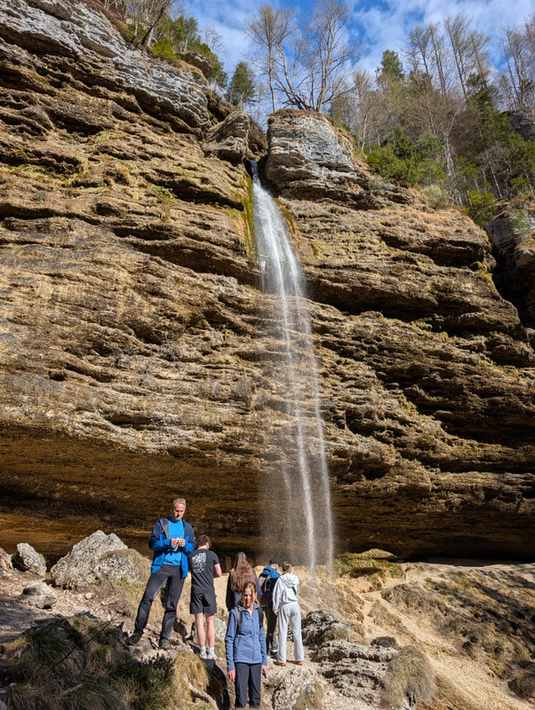 PHOTO 2026 04 06 20 18 05