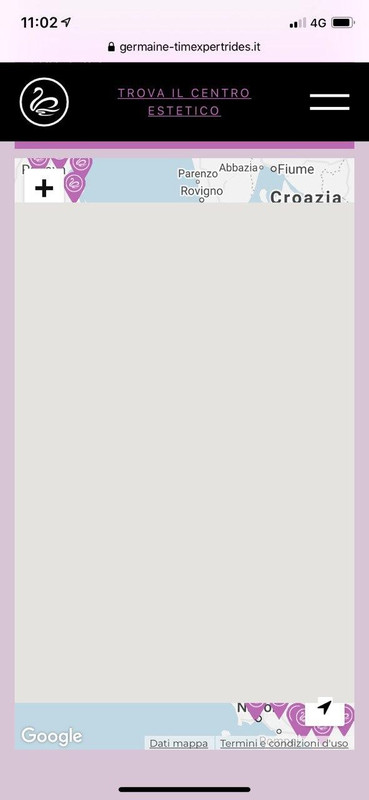 wpsl-grey-areas-2