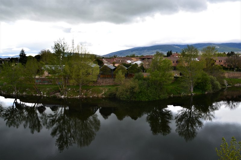 BUITRAGO DE LOZOYA-2011/2015 - MADRID Y SUS PUEBLOS-2000/2022 (50)