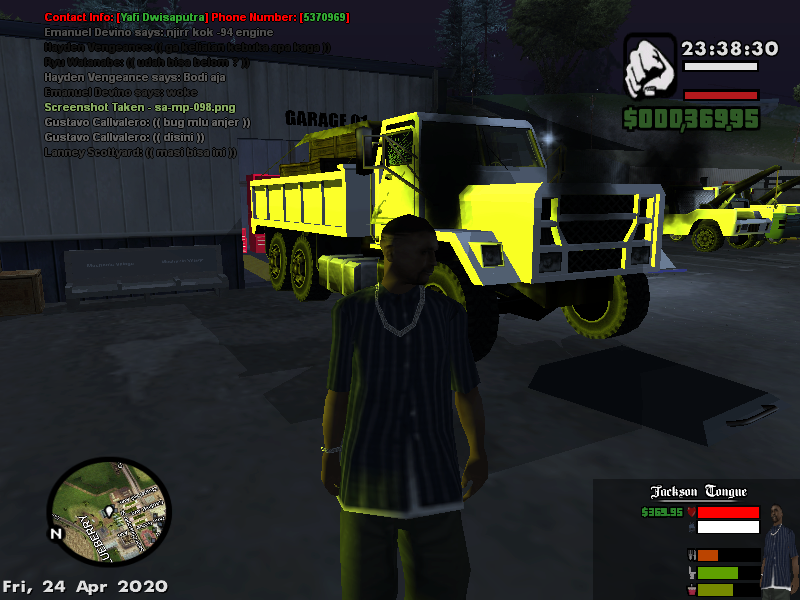 sa-mp-099.png