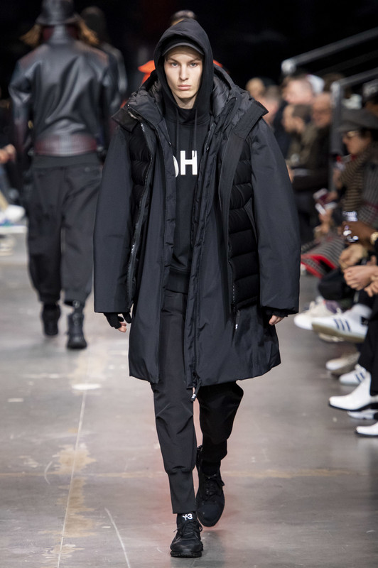HM-Y3FW19P