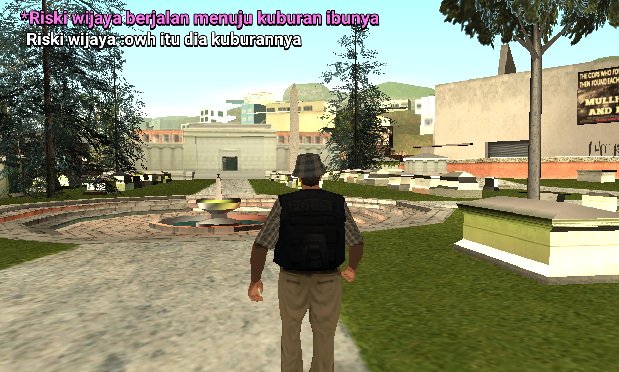 sa-mp-022-picsay.png