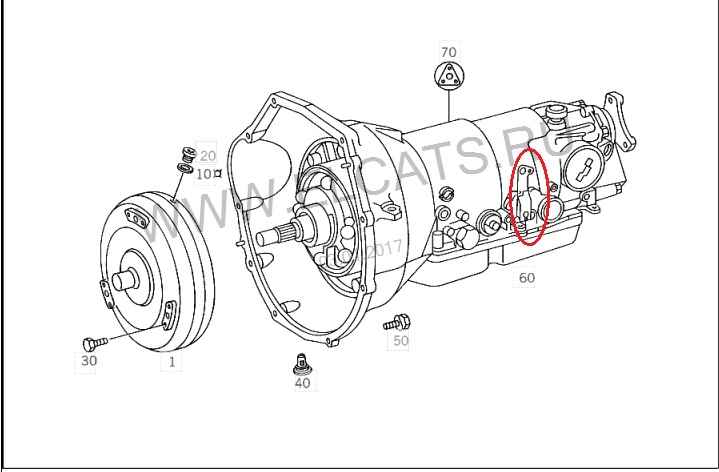 общий_вид_кпп
