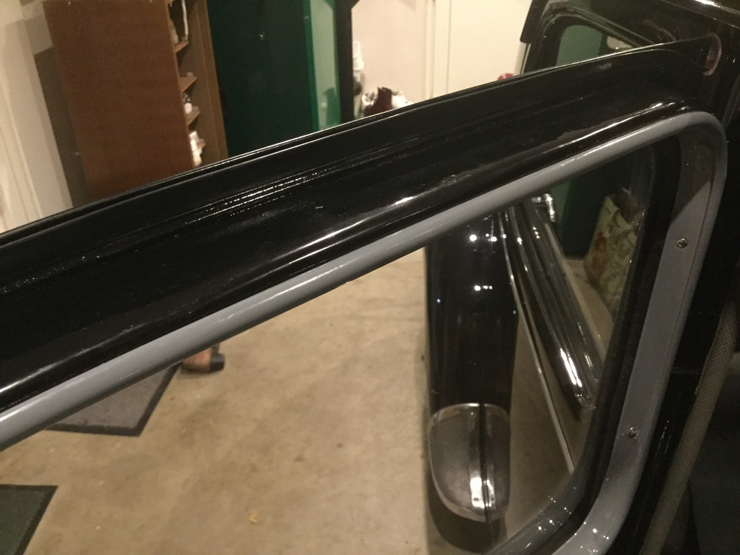 12535B4E-DBD1-4E32-8231-4A64AD49B458