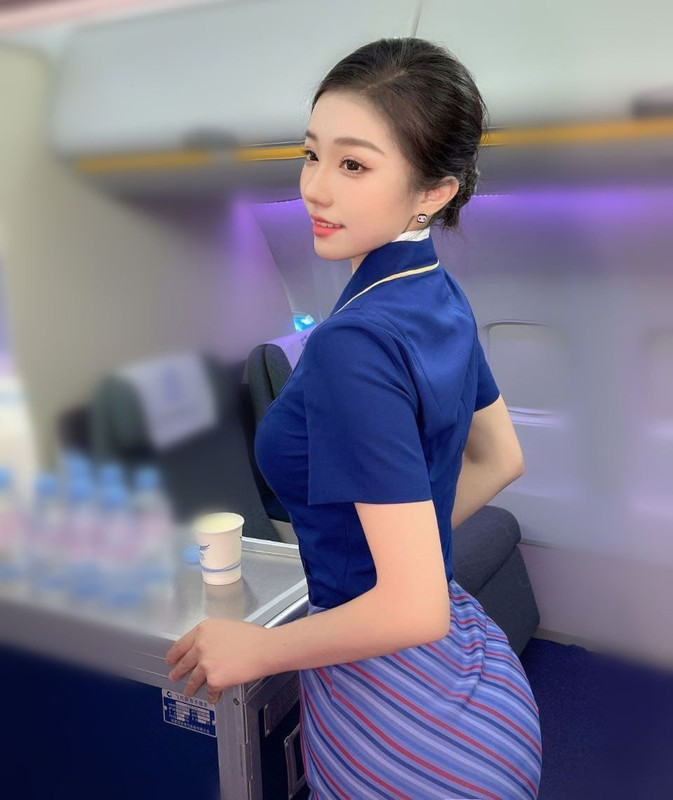 桃園氣質女生曲線風格形象宣傳照