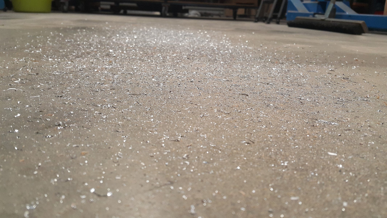 20210904_174124 (Custom)