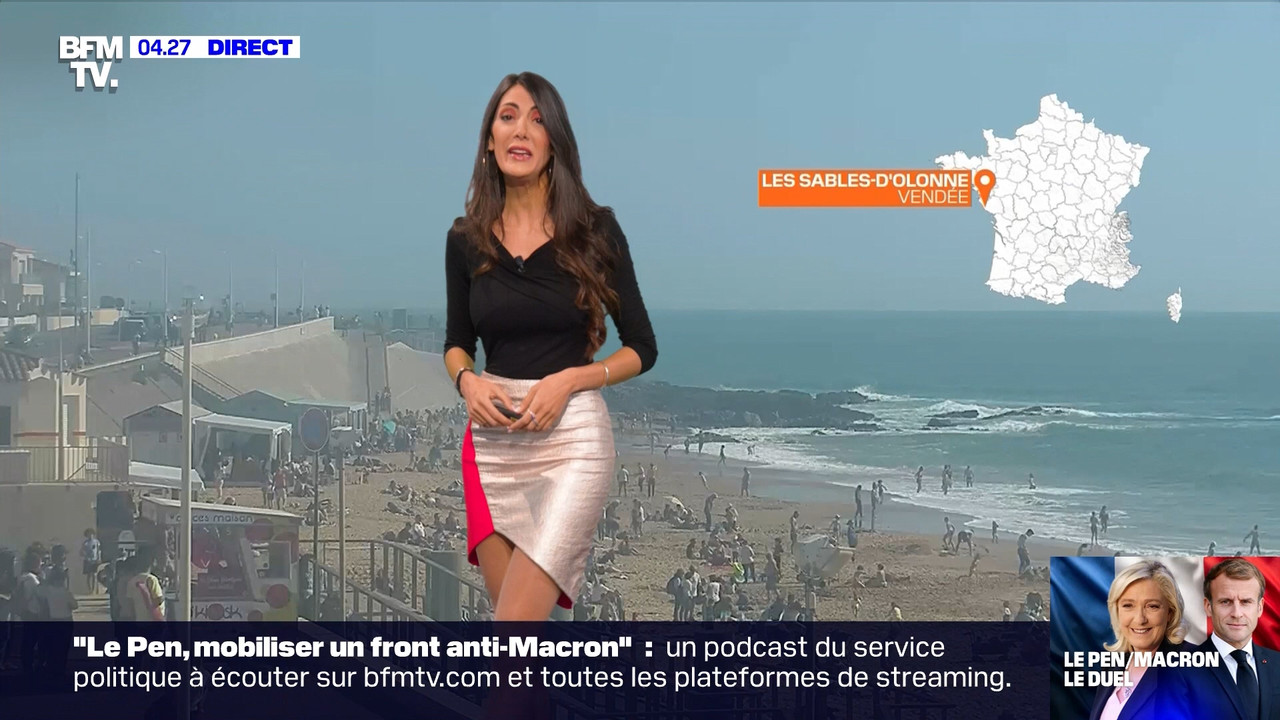 Première édition 2022_04_15_03_30_00.ts_snapshot_00.04.07.413