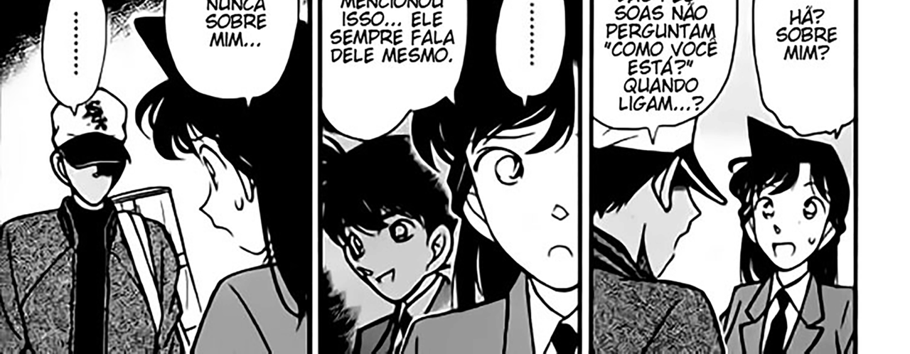 Detective-Conan-v10-c92-05-04