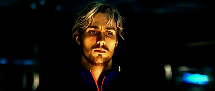 MURD3Rvlcsnap-2015-05-18-22h29m06s15