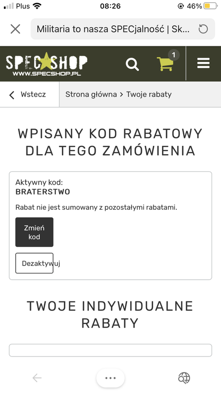 https://i.postimg.cc/Wbkwd7XT/75-D36199-8-D8-E-429-B-8-EC0-FAE456-E75-F5-D.png