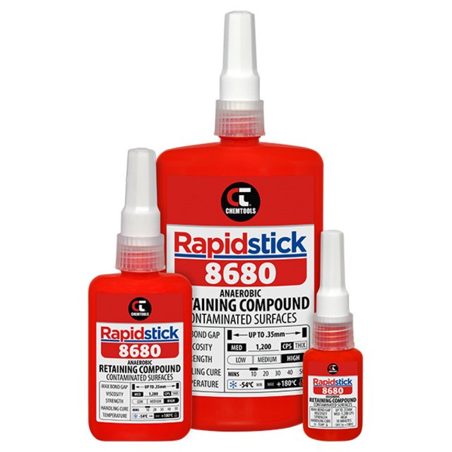 8680-GROUP-600x600.jpg