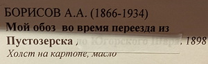 https://i.postimg.cc/WbkxmR7r/9.jpg
