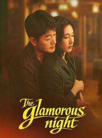 Sắc Đêm Ngập Tràn Sắc Đêm Ngập Tràn