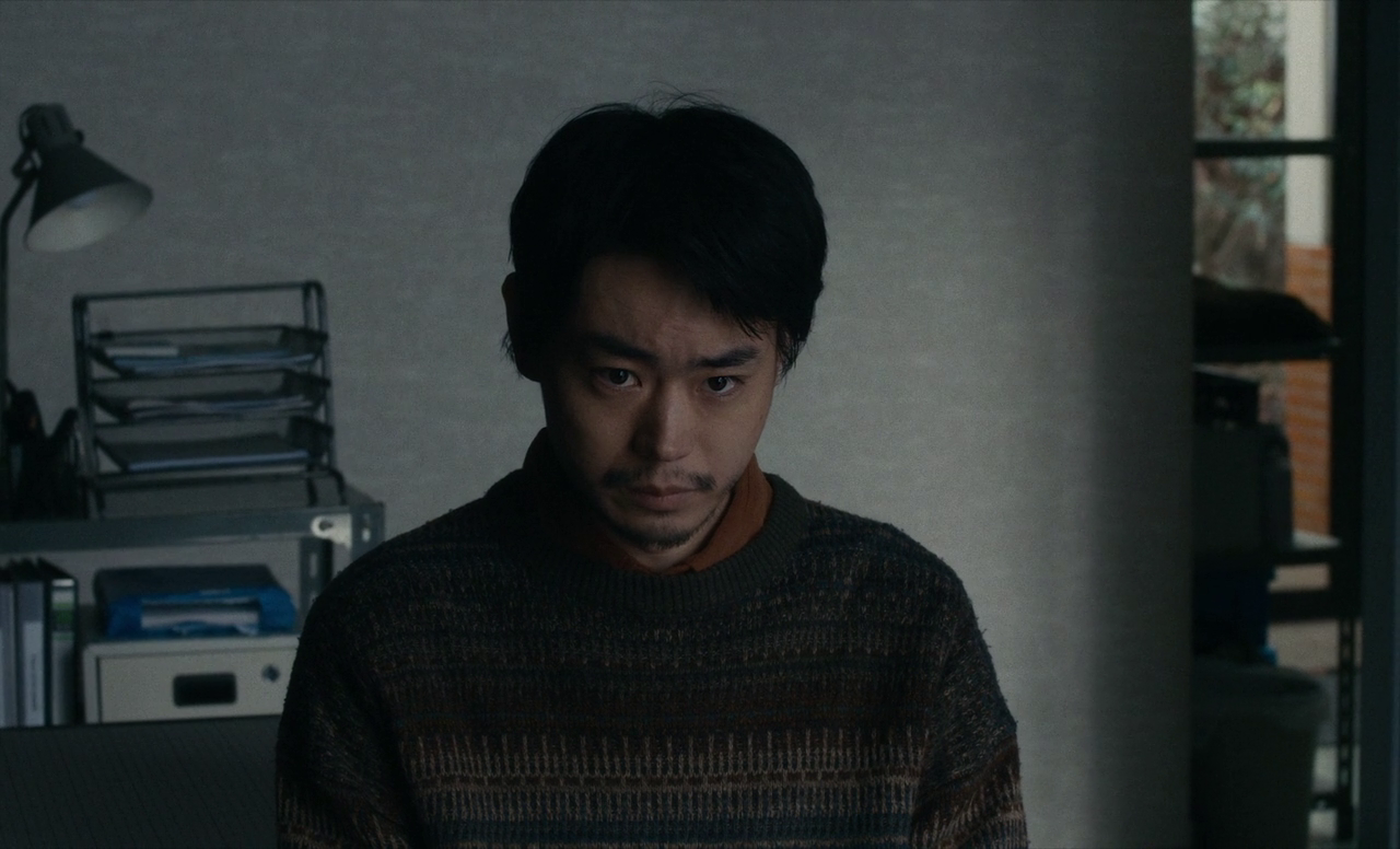 vlcsnap 2025 11 22 12h23m35s784