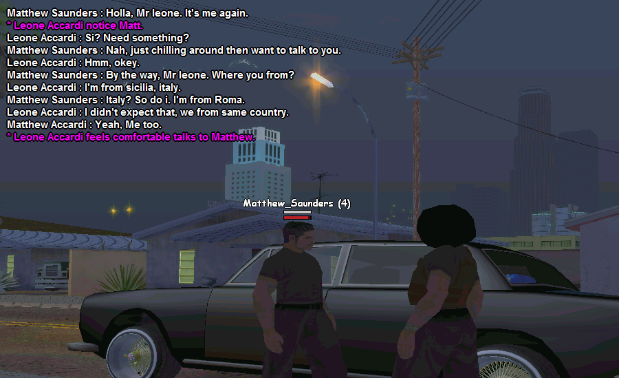 Rp-1.png