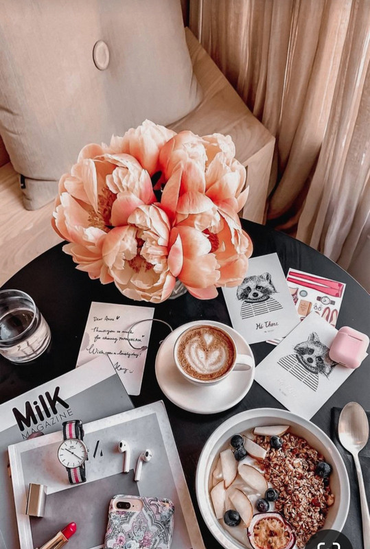 Screenshot_20230227_232136_Pinterest