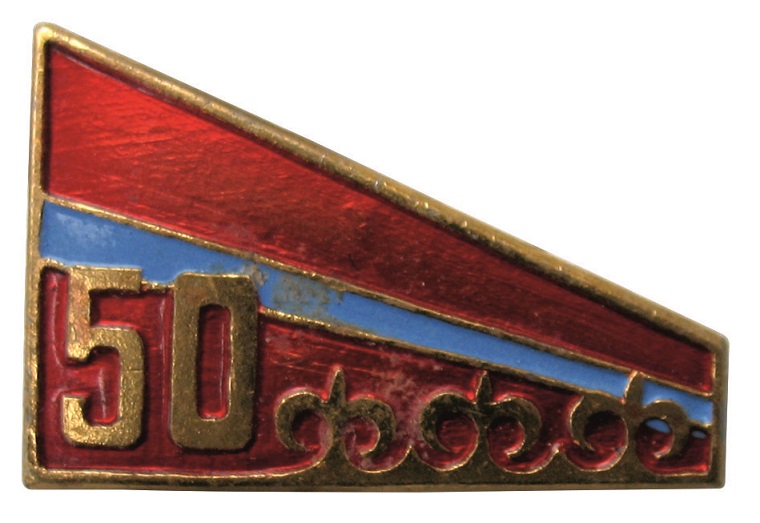 13х20